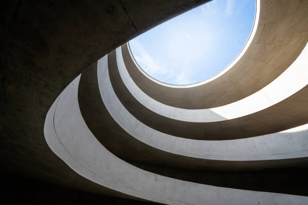 Best Concrete Removal and Replacement in Towanda, PA