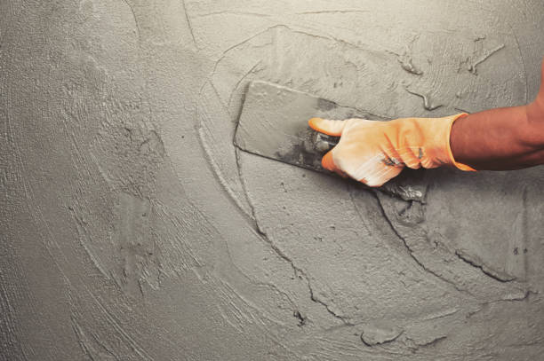 Best Concrete Driveway Installation in Towanda, PA