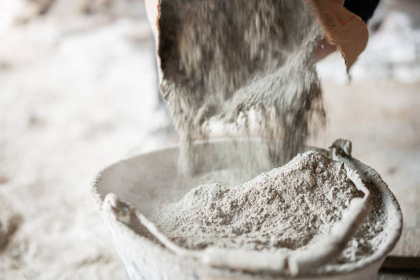 Best Concrete Sealing and Maintenance in Towanda, PA