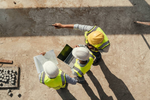 Best Concrete Grinding and Polishing in Towanda, PA