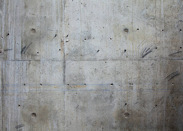 Best Commercial Concrete Services in Towanda, PA