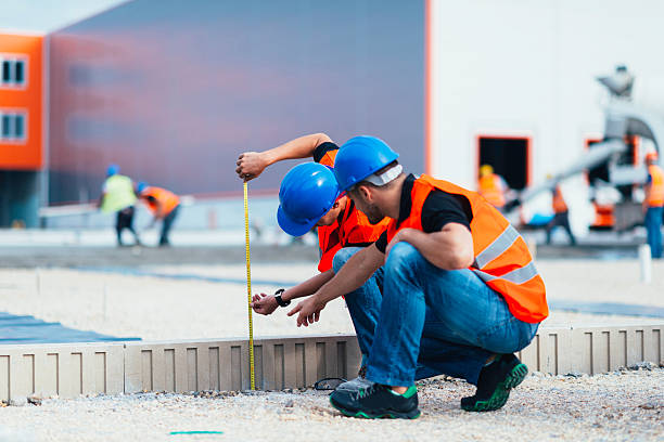 Best Concrete Demolition Services in Towanda, PA