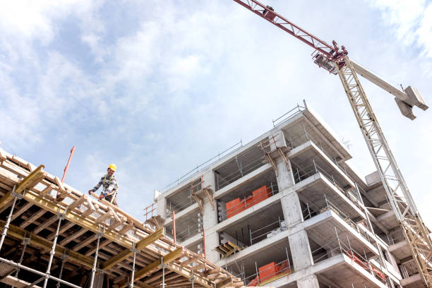  Towanda, PA Concrete contractor Pros